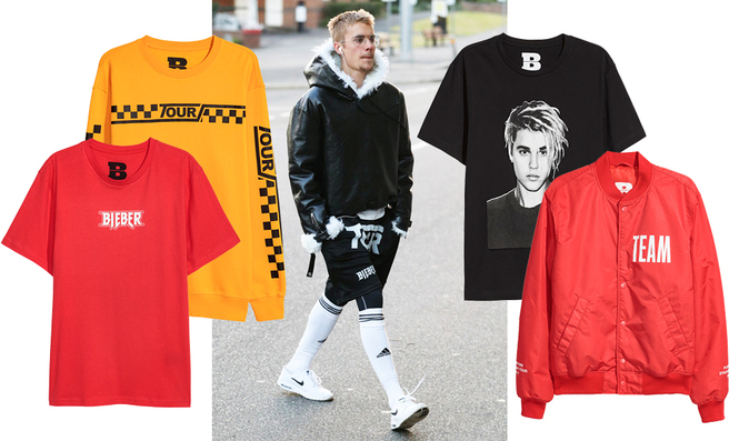 ��� ������ ����� ���� �������� ������