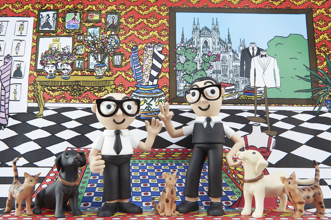 �������� ������ � ������� ������� ������������ � �����