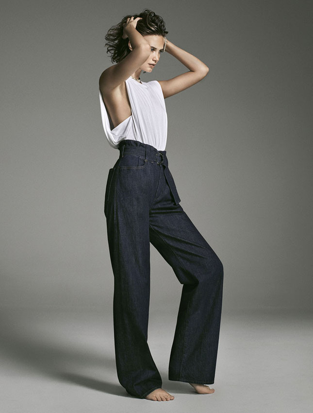 ���������� Citizens of Humanity ������� ��������� �����