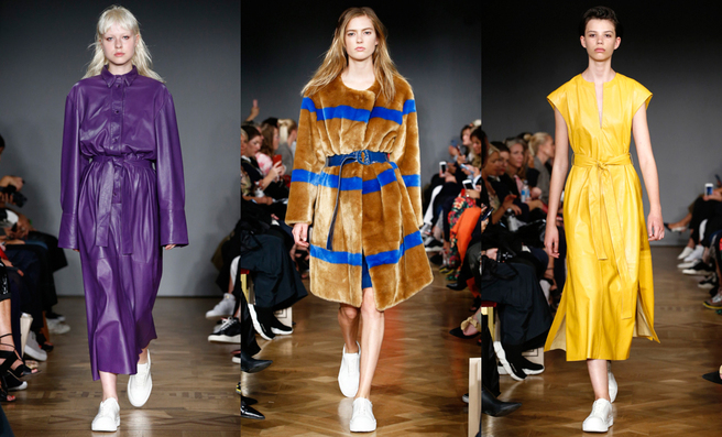 Stand �����-���� 2018