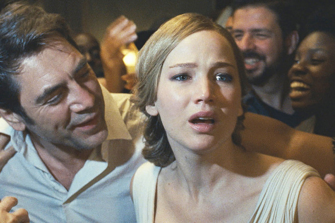 ������� ������ � ������� ��������