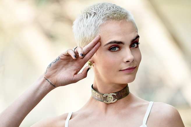 ���� �������� �������� � �������