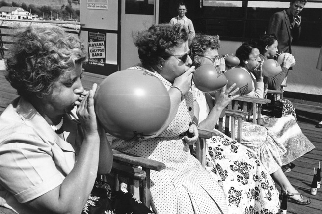 ��� �������� ������� � ������ �������� �����