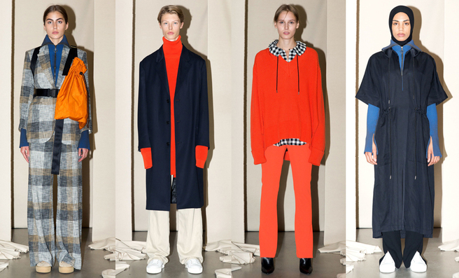 Hope �����-���� 2017