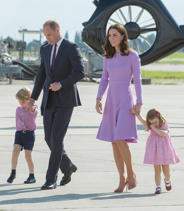 ������, ��������� ������������ ��������� � ������ ���