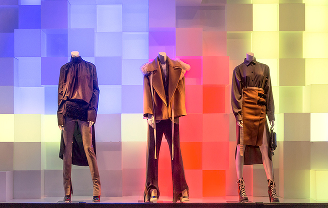 ��������������� ��������� � ��������-�������� ���