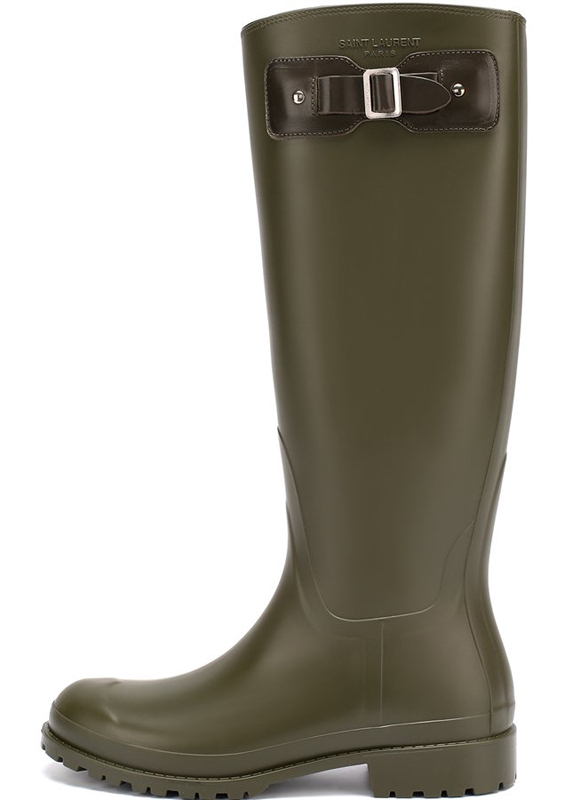 ��������� ������ ��� ������ ���� � ���� �����