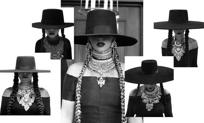 ��� ������ ���������� ���������� Beyonc