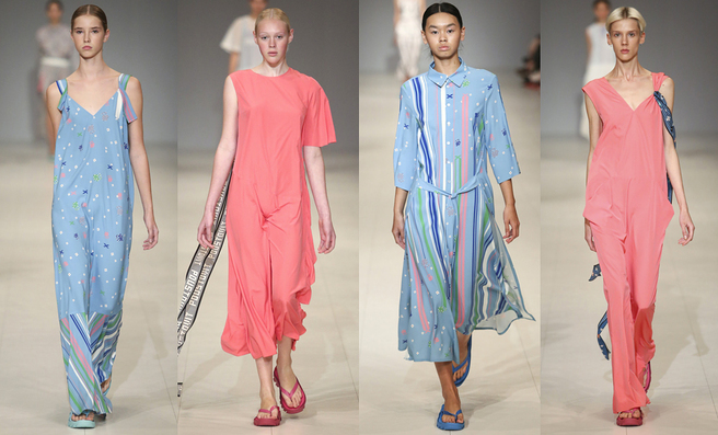 Poustovit �����-���� 2018