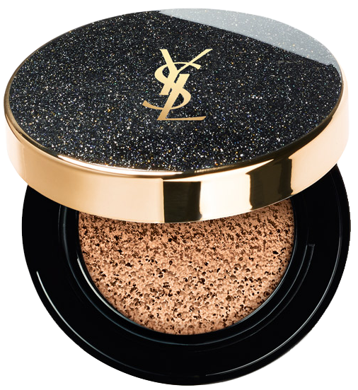 �������� ���� �� ������ YSL