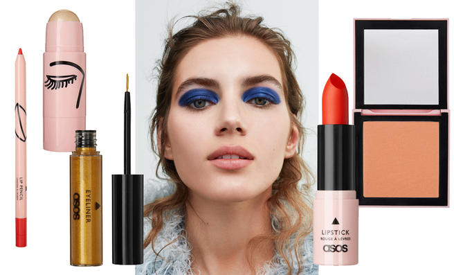 � Asos ��������� ���� ����� ���������