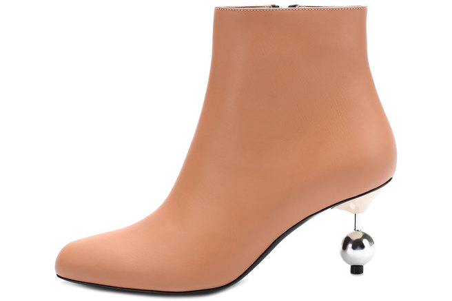 ���� ���: ��������� Marni