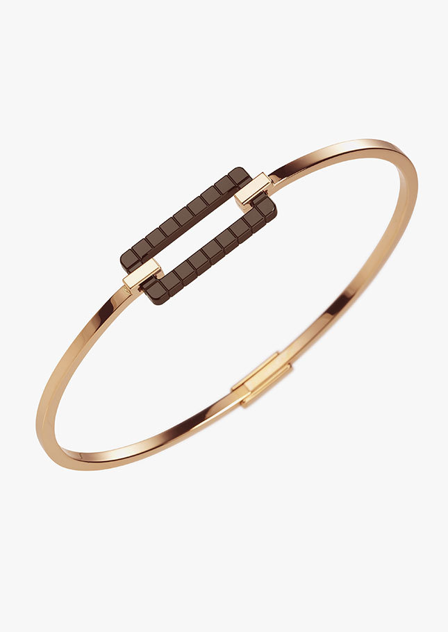 ������ ����: �������� ����� ��������� Chopard