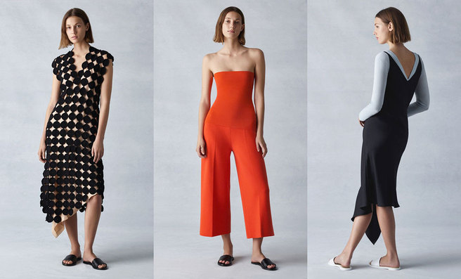 TSE �����-���� 2018