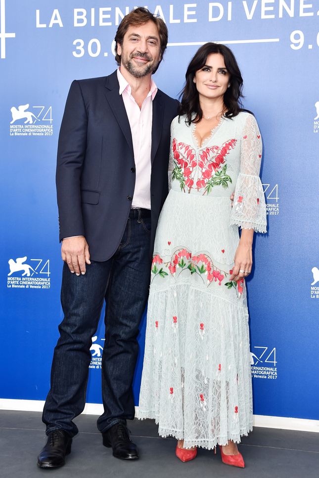 ������ ������ � �������� ���� �� ��������� �������� ������� �����