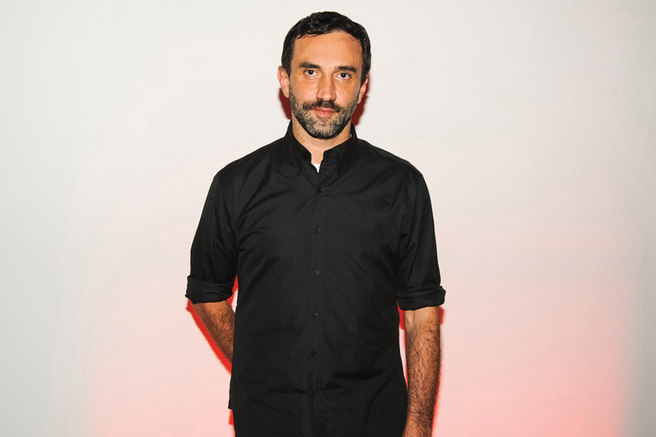 ������� ���� �������� ������������� �������� �����