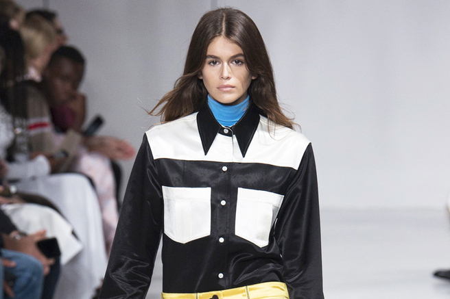 ���� ����� �������� ������� ����� �� ������