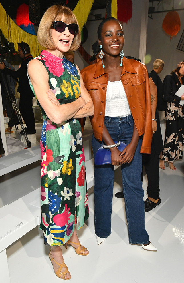 ���� ������, ������ ������ � ������ � ������ ���� ��� Calvin Klein