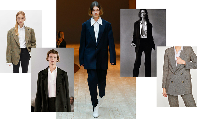 ������� ����������� ��� ������