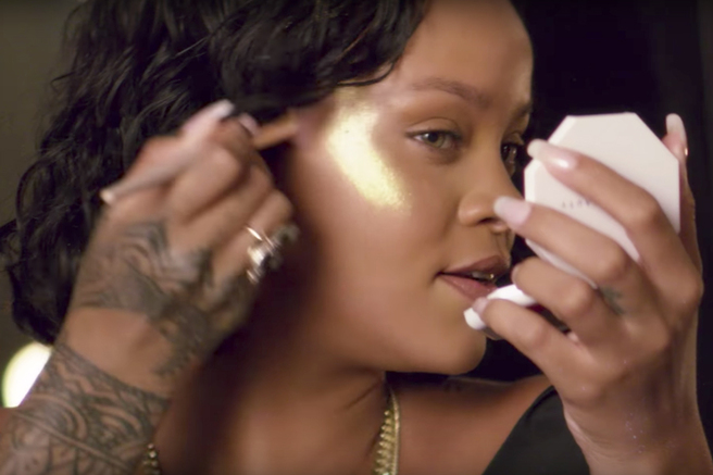 ������ ������ �� ��������� ��������� ������