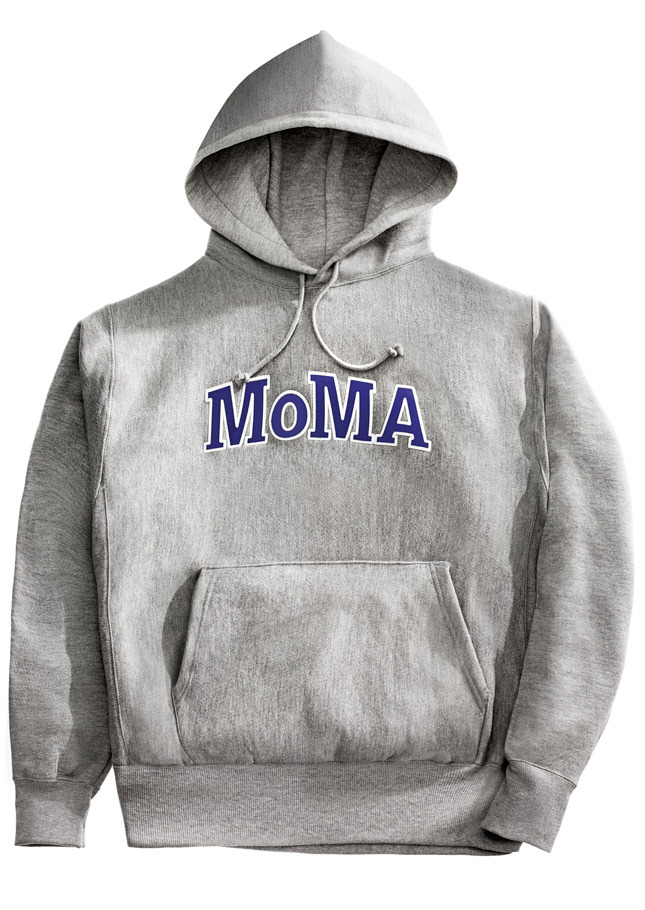 ���� �������� ���� ��������� � �������� ������ �������