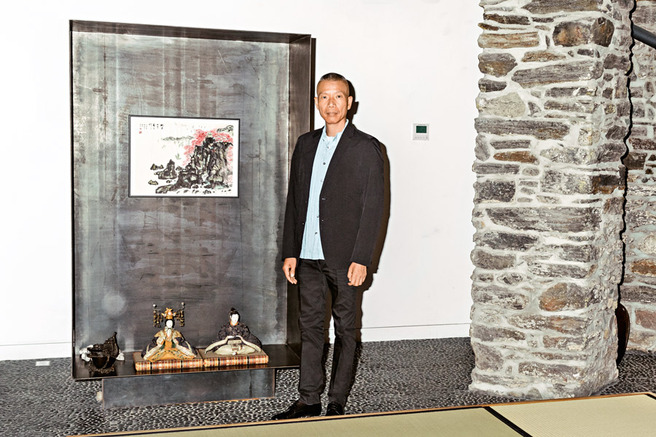 ��� ����� � ����� ��������� ������� � ����