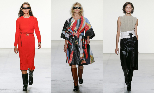 Creatures of the Wind �����-���� 2018