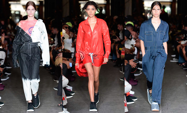 Public School �����-���� 2018