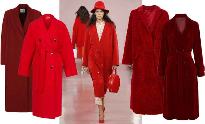 ������� ������ � ������� ������� �������� ������