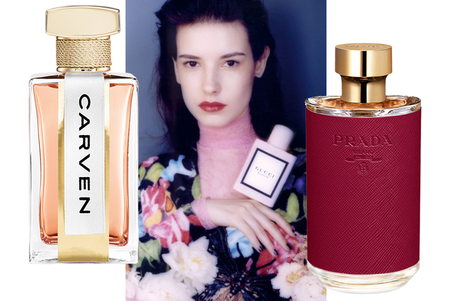 4 ����� ����������� ������� �� �����