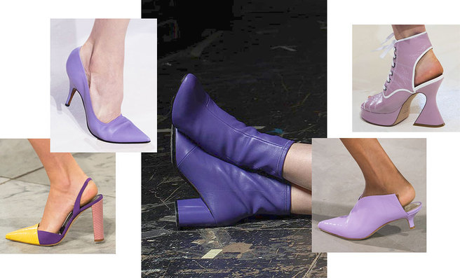 ���������� ����� ������ �� ���-�����