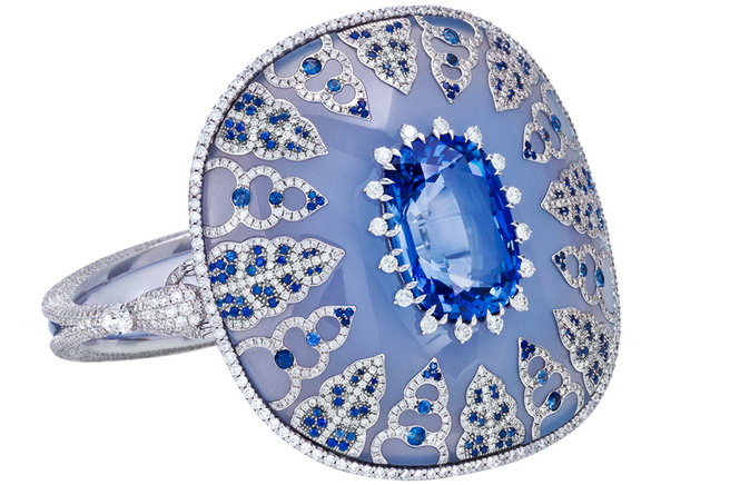 ��������� Boghossian, ������������� ���������� ���������