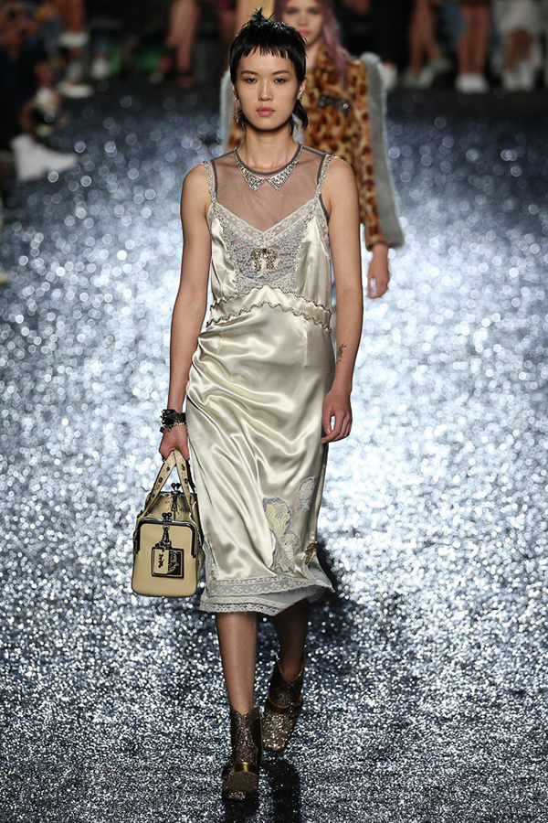 Coach 1941 �����-���� 2018