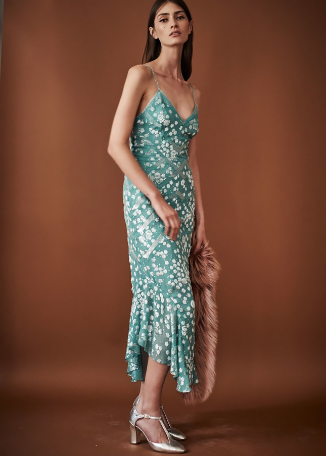 J. Mendel �����-���� 2018