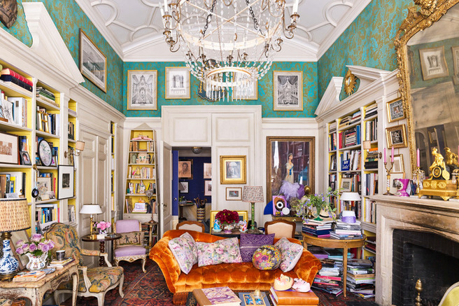 ��������-������������ ������ ������ � ���-�����