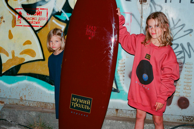 ���� ���������� ������ ��������� � ����� 20-����� ������� ������ ������ �������