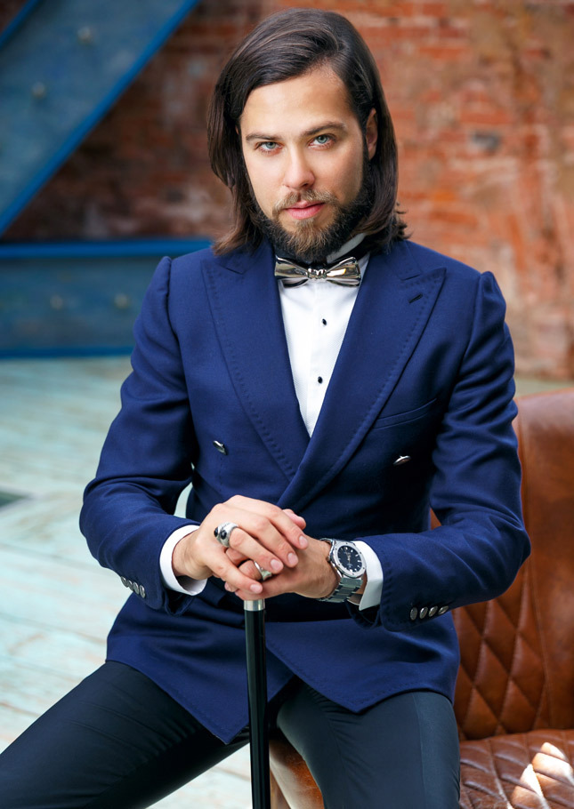 ����� ��������� � � ����������, ������ � ����