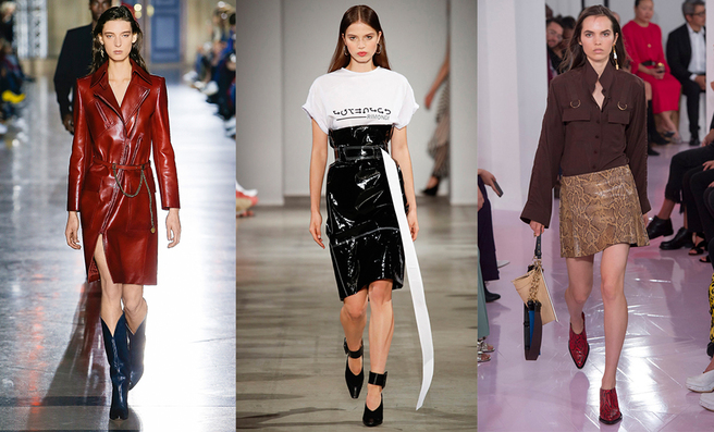 ��� ���� ������� ����� ��������� ������ � ��������