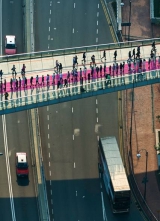 � �������� ������ ����� ������� � ���� ������