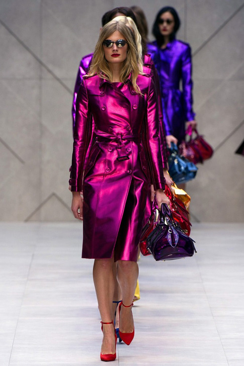 Burberry ������� ����� ����