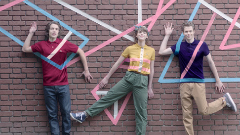 ����� Lacoste �����������, ����� ����� ���� ���� ��������