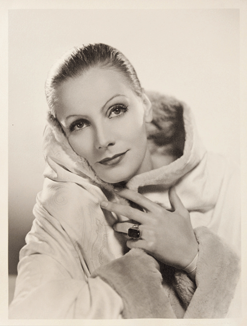 ������ ���� ����� ����� �������� �� ��������