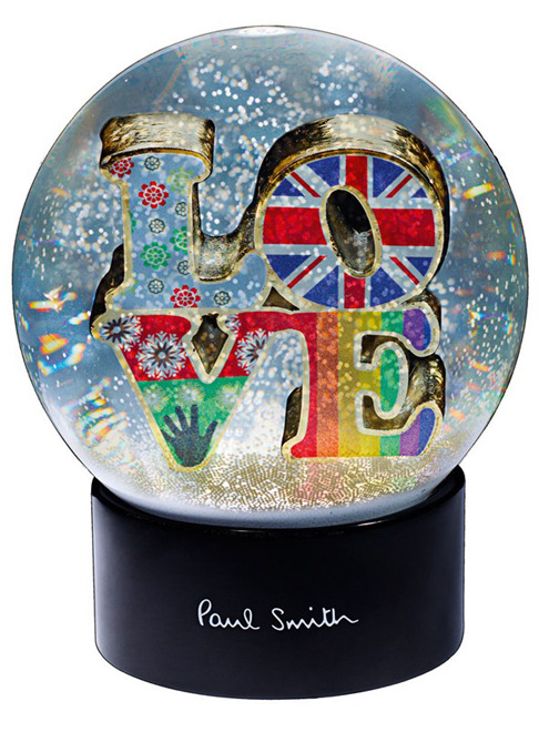 ���������� ������� 2013: ������