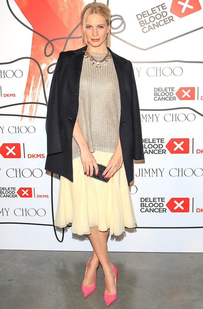 ����� �������� �� ����������������� ������ � ����� ����� � ���-�����