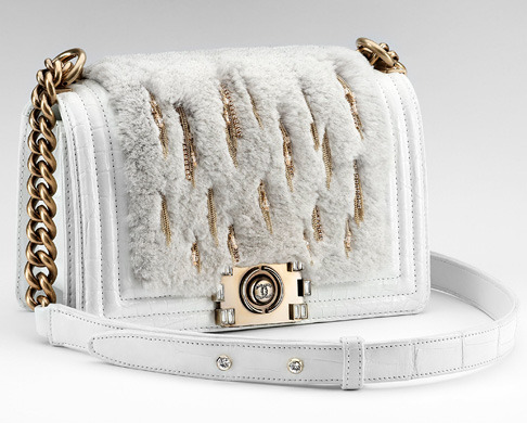 ������ ������