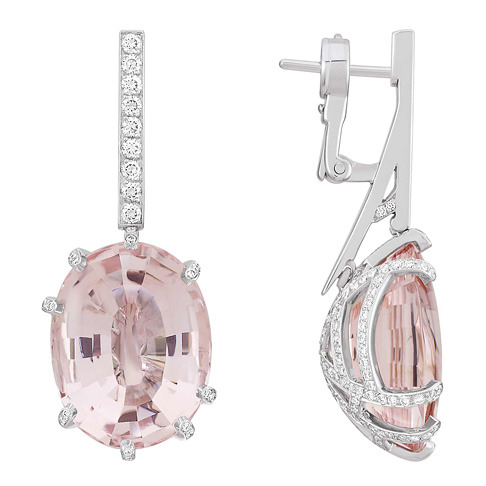 ��������� �������� Chaumet � ������