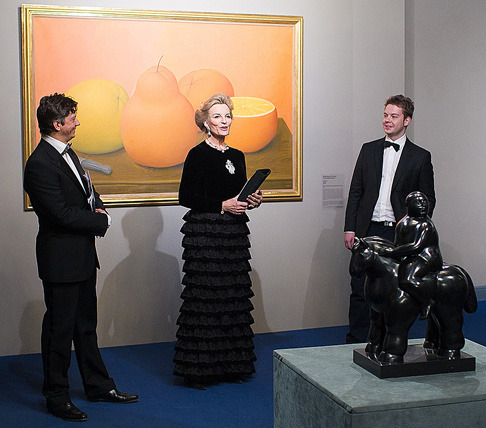 �������� �������� ������ � ������