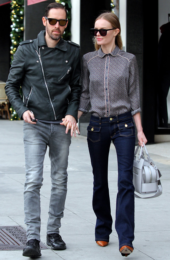 ����� ����� � ���� ������� � �������-�����