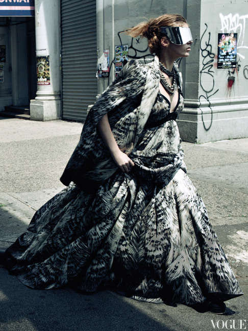 ����� �����������