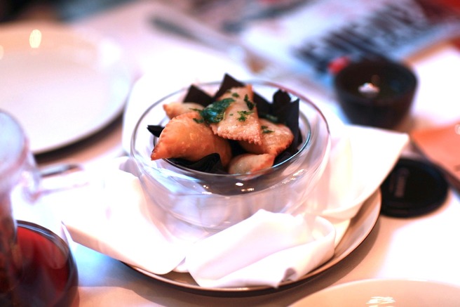 "����", ������������ ���� "��������"